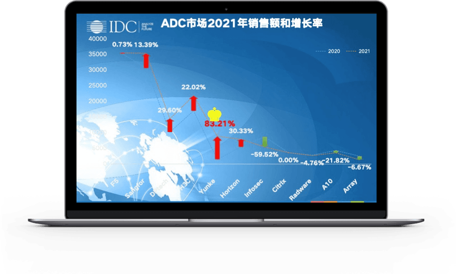 db视讯官网通明湖