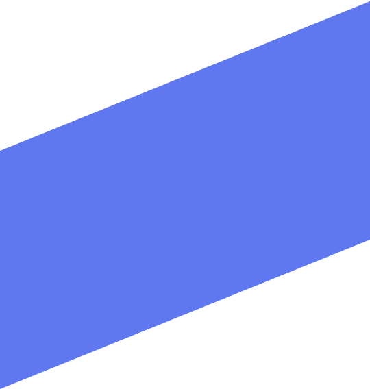 db视讯官网通明湖