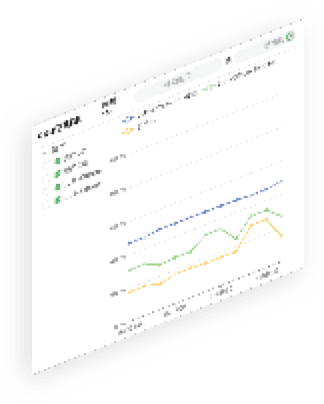 db视讯官网通明湖