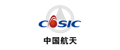 db视讯官网通明湖