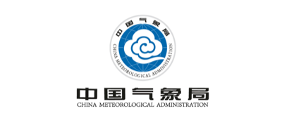 db视讯官网通明湖