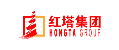 db视讯官网通明湖