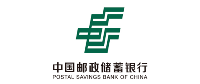 db视讯官网通明湖