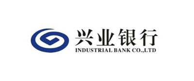 db视讯官网通明湖