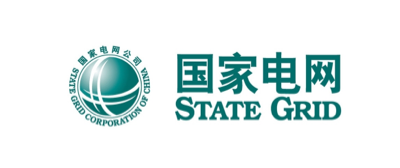 db视讯官网通明湖