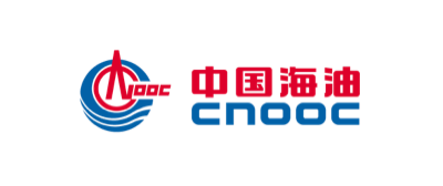 db视讯官网通明湖