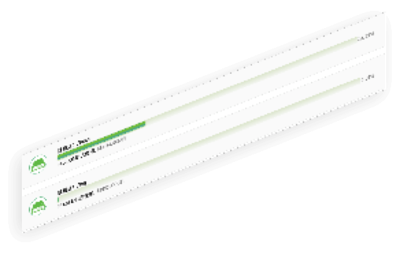 db视讯官网通明湖