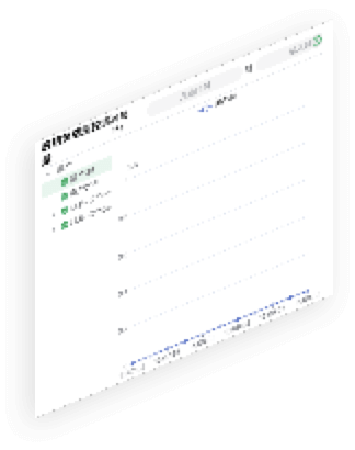 db视讯官网通明湖