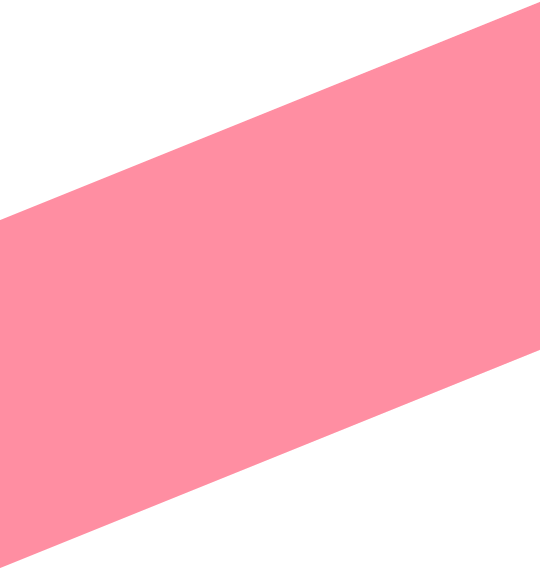 db视讯官网通明湖