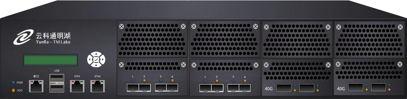 db视讯官网通明湖