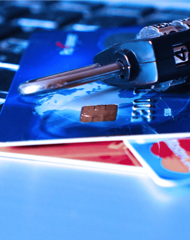 db视讯官网通明湖